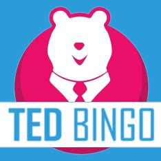 Ted bingo casino online